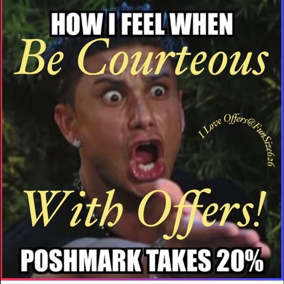 Meet your Posher, Zgy - Picture 3 of 3